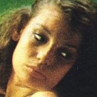 Silvia Aguilar Çıplak