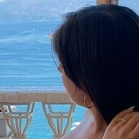 Silvia Iorio Çıplak