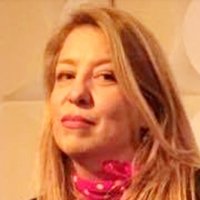 Silvia-Maria Jung Çıplak