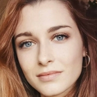 Silvia Mazzieri Çıplak