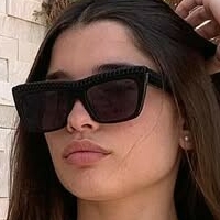 Silvia Mulas Çıplak