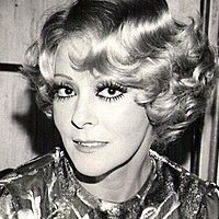Silvia Pinal Çıplak