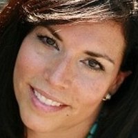 Silvia Rossi Çıplak