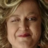 Simonetta Vitelli Çıplak
