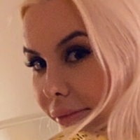 simoniliciousxxx Çıplak
