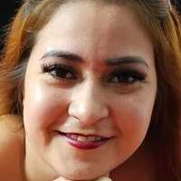 simply_mar Çıplak