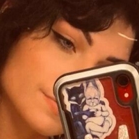 simplyalliie Çıplak