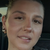 Sinayourfav Çıplak