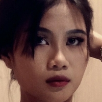 sinbkk Çıplak