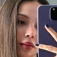 Sinem Ozgur Çıplak