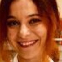 Sinem Tuncer Çıplak