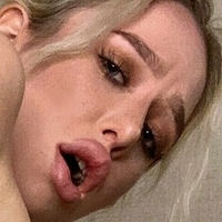 sinful_orie Çıplak