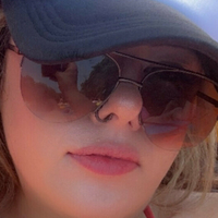 sinfullyshae Çıplak
