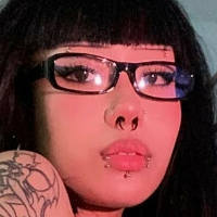 sinisterlatex Çıplak