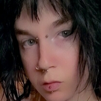 siouxsie.steele Çıplak