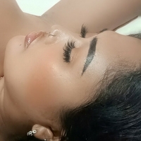 siraneethongket Çıplak