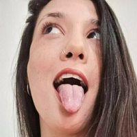 sirenere Çıplak