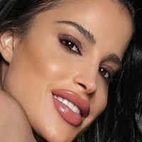 sirifitnessbabevip Çıplak