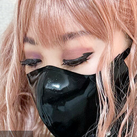 siron_latex Çıplak