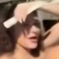 Sissy Sheridan / itssissysheridan Çıplak