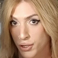 sissylucylove Çıplak