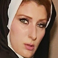 sisterruthy Çıplak