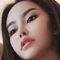 sizskikky Çıplak