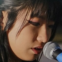 skatelyngames Çıplak