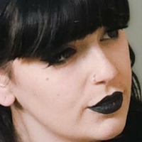 skicksgonewild Çıplak