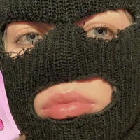 skiimaskslut666 Çıplak