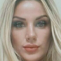 skillgirl_free Çıplak