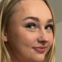 skybabygirlxovip Çıplak
