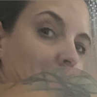 skyburning666 Çıplak