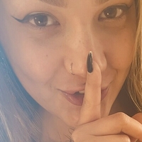 Skydxddy Çıplak