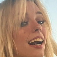 Skyeangelxo Çıplak