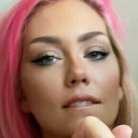 Skyes ASMR Çıplak