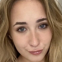 Skylar Sapphyre Çıplak