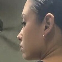 SkylarCuevas Çıplak