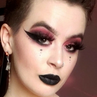SlashleyTv Çıplak