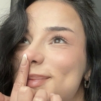 Slayingrozze Çıplak