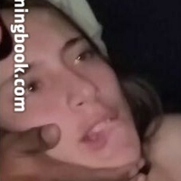Slayun Çıplak