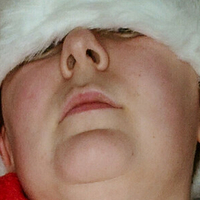 sleeplessliesph Çıplak