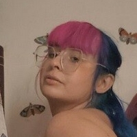sleepy_cuppie Çıplak