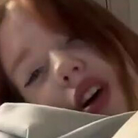 Sleepycode002 Çıplak