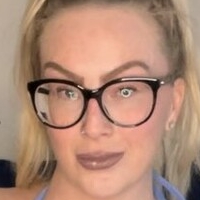 slimthicctattedchels Çıplak