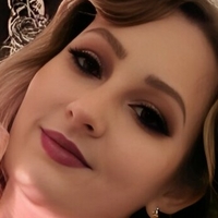 Slipperygoblin Çıplak