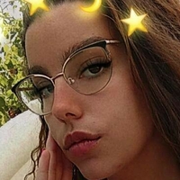 slut_belo Çıplak