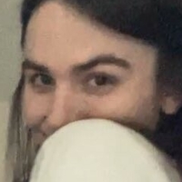 Slutty Ashla Çıplak