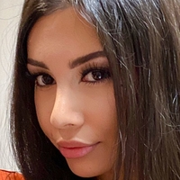 Smileyrileyxx Çıplak