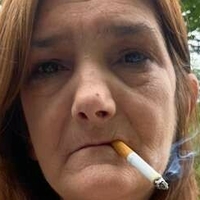 Smokey Passion Çıplak